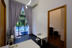 Daisy Suites (D13), Apartment #209679241